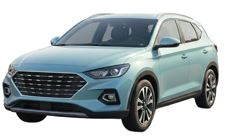 السيارات العائلية