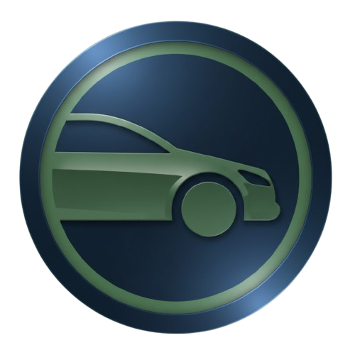 ايصال المتقدم